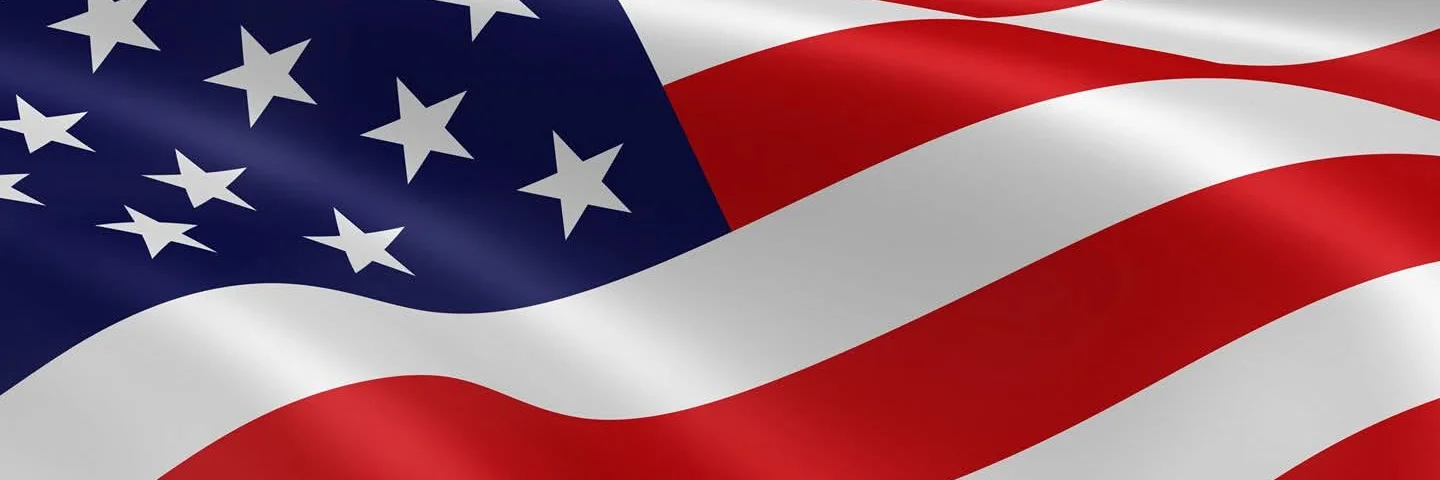 ProblemSolved General Contracting Inc. cover photo