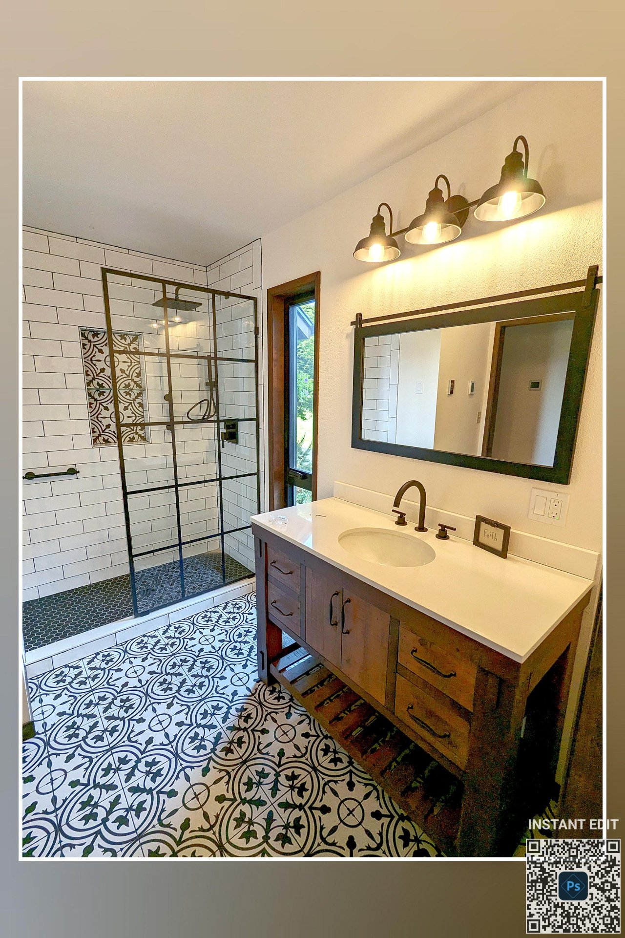 ProblemSolved General Contracting Inc., Basement Finishing or Remodeling in Raymond, WA - photo 3