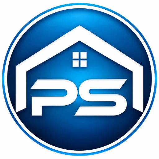 ProblemSolved General Contracting Inc.