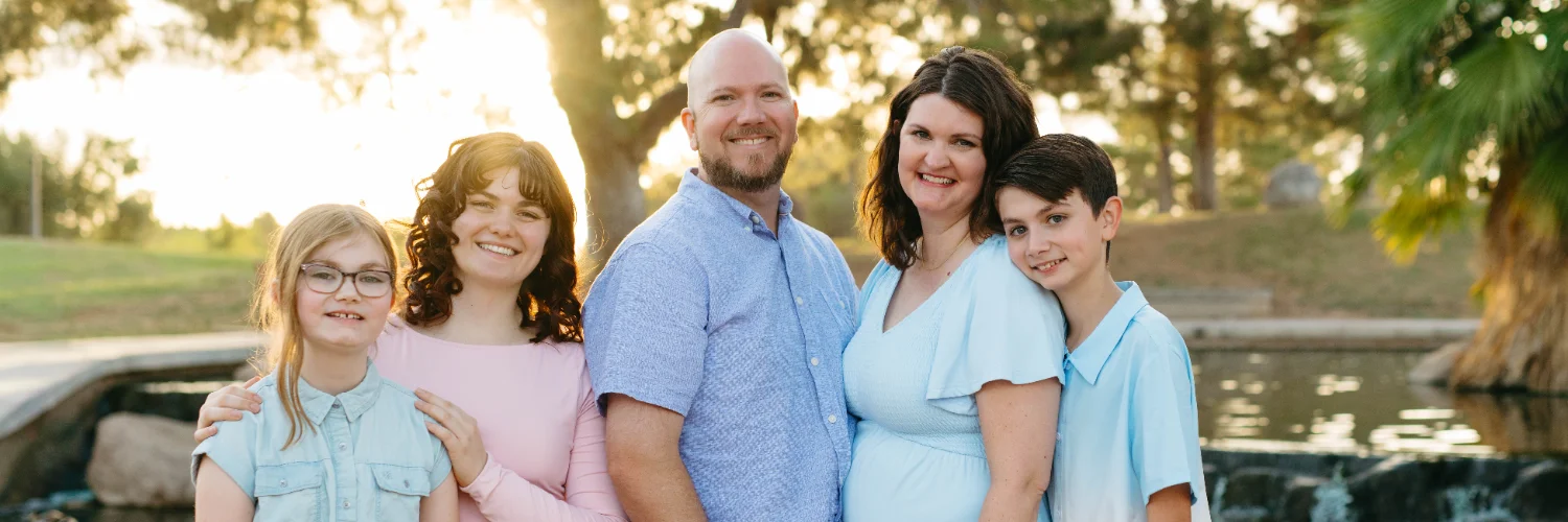 Gryffin Garage Door LLC cover photo