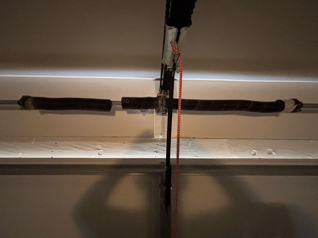 Gryffin Garage Door LLC, Garage Door Installation or Replacement in Chandler, AZ - photo 3