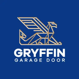 Gryffin Garage Door LLC