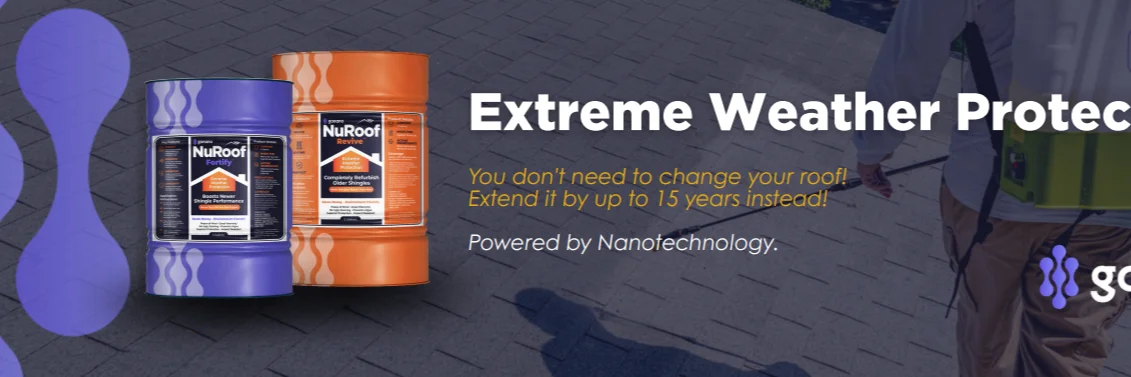 Nano Seal Pro LLC cover photo
