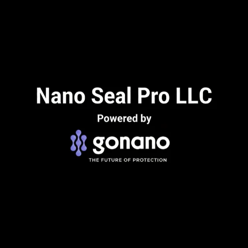 Nano Seal Pro LLC