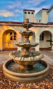 Eva Moon Room, Massage Therapy in Ormond Beach, FL - photo 1