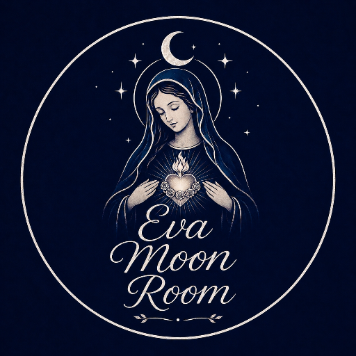 Eva Moon Room