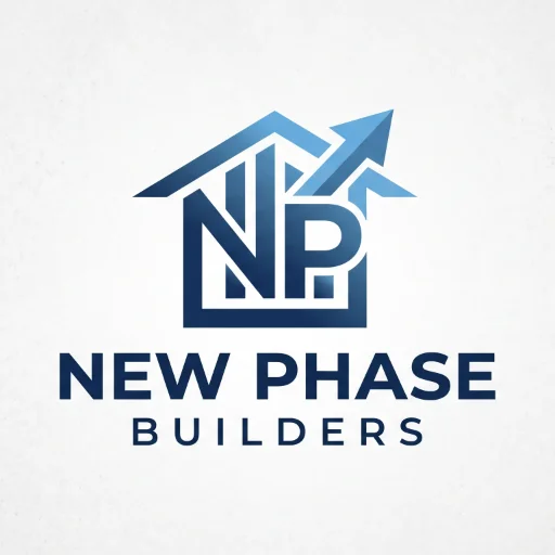 New Phase Builders LLC