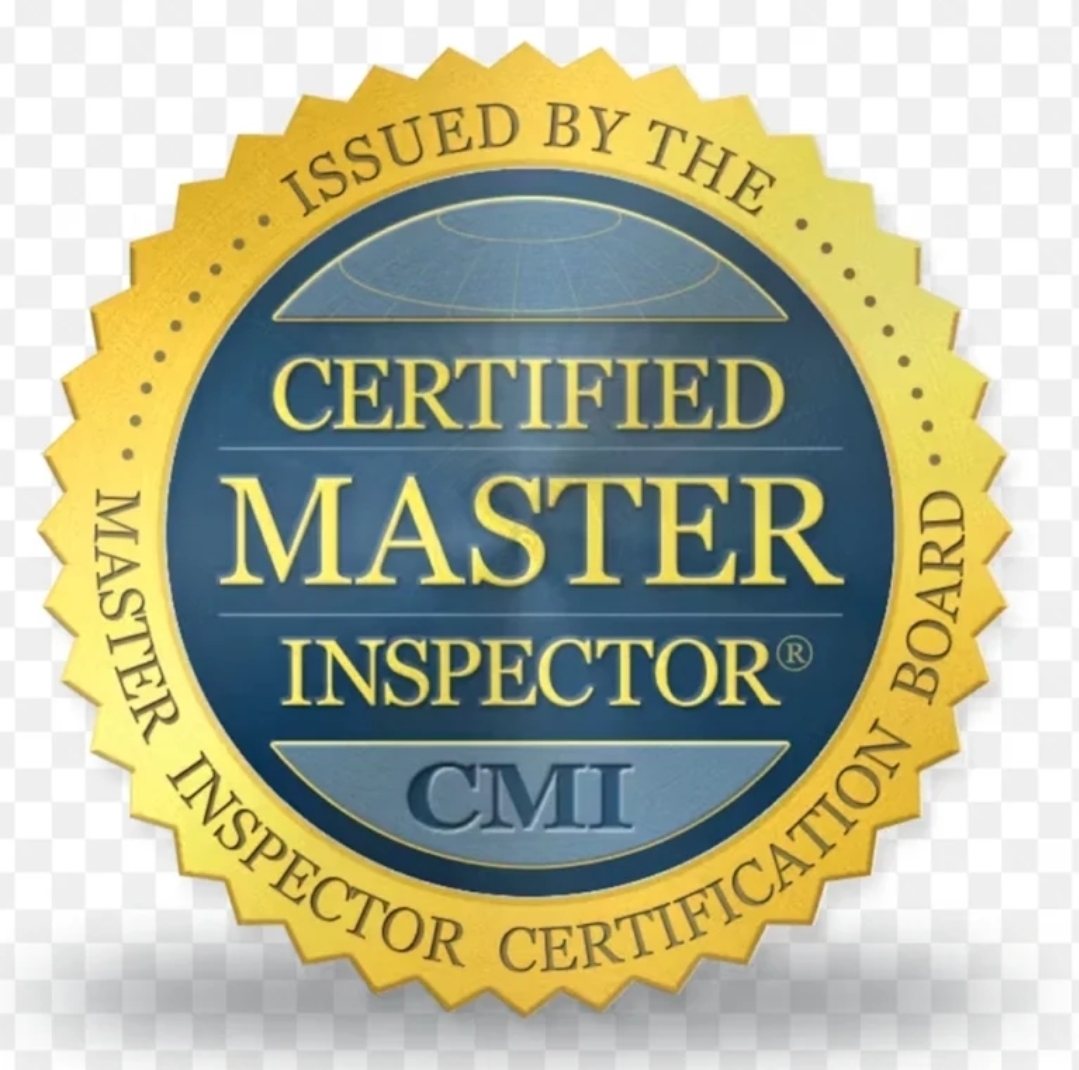 Hidden Truth Home Inspections LLC, Home Inspection in Greenwood, IN - photo 1