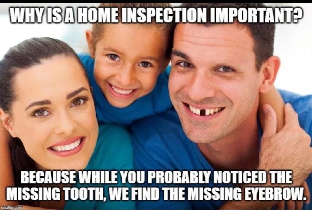 Hidden Truth Home Inspections LLC, Home Inspection in Greenwood, IN - photo 2