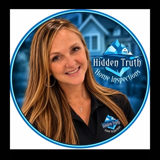 Hidden Truth Home Inspections LLC