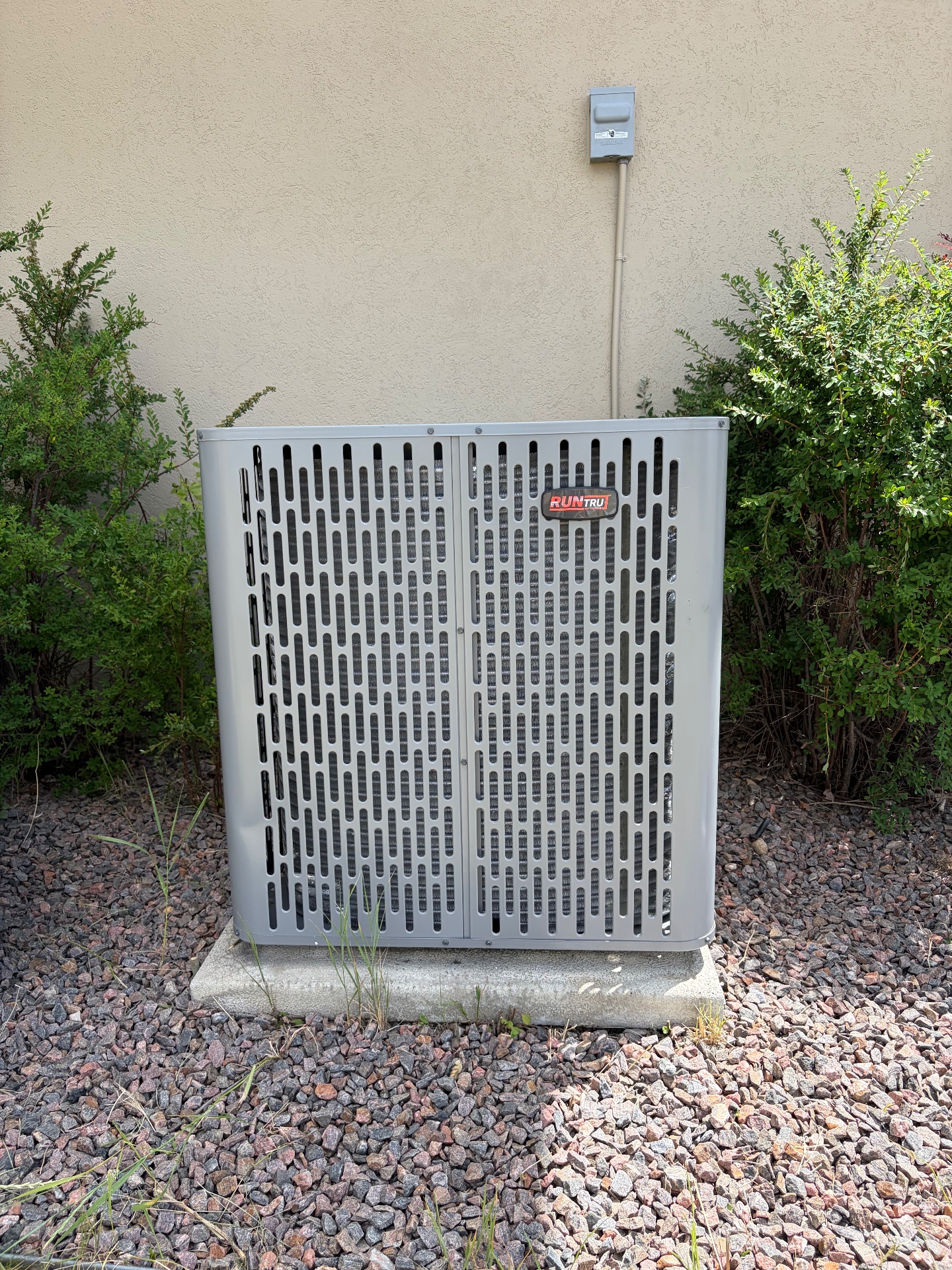 FixrightPros, Central Air Conditioning Installation or Replacement in Centennial, CO - photo 8