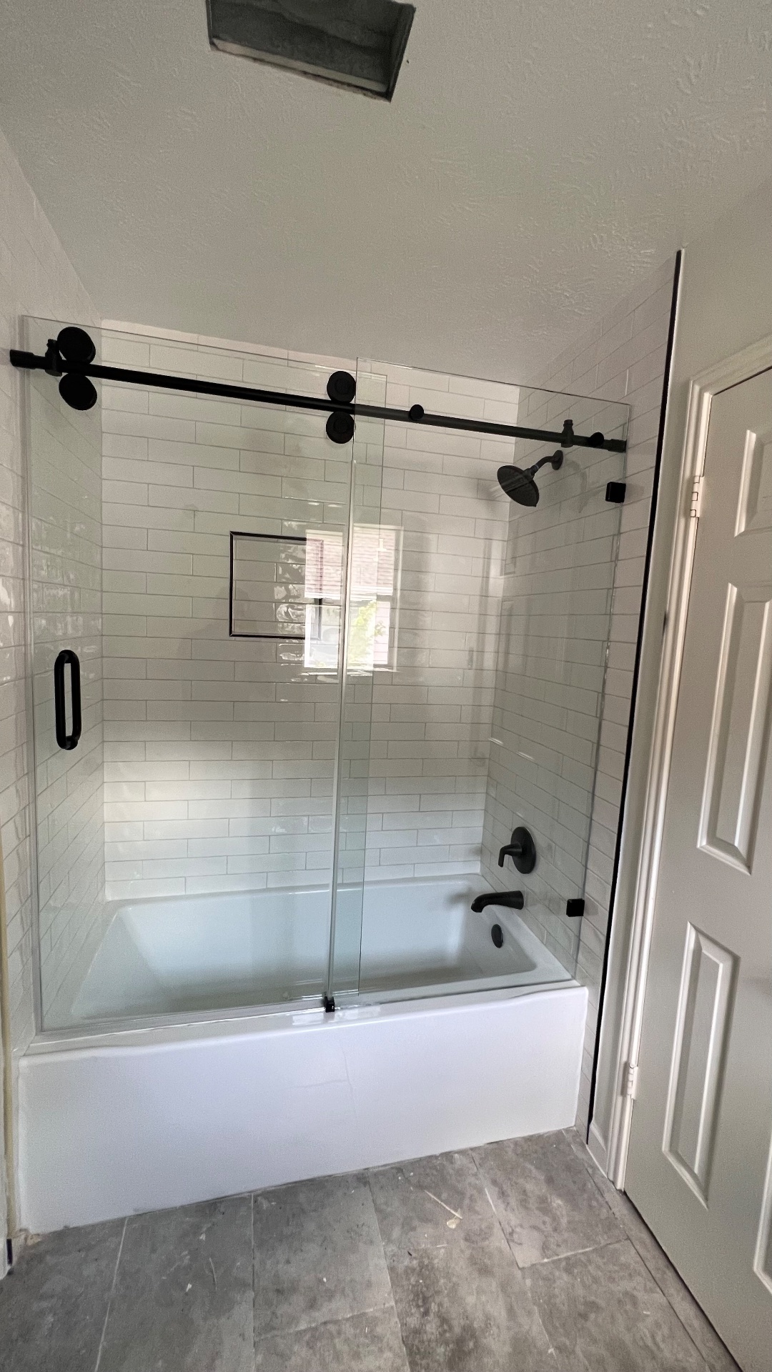 Remodeling by Juan, Bathroom Remodel in Houston, TX - photo 8