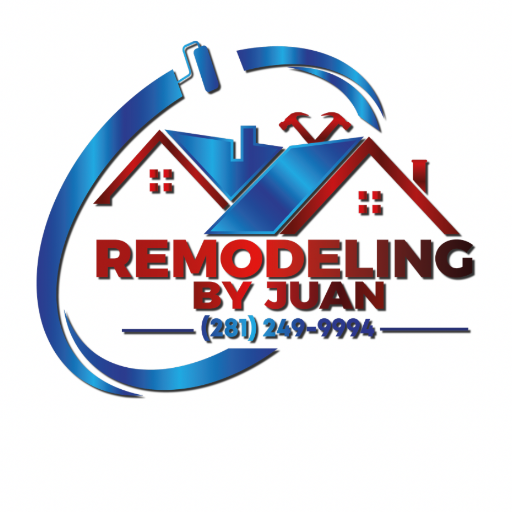 Remodeling by Juan