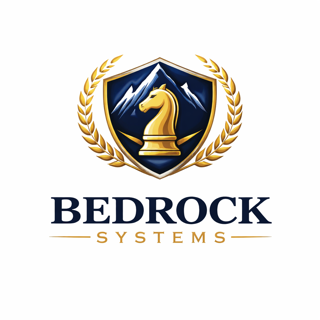 Bedrock Systems