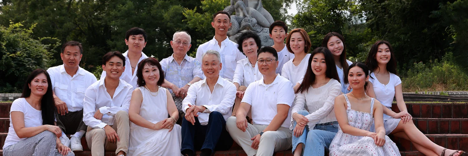 A.S. Photo Studio cover photo