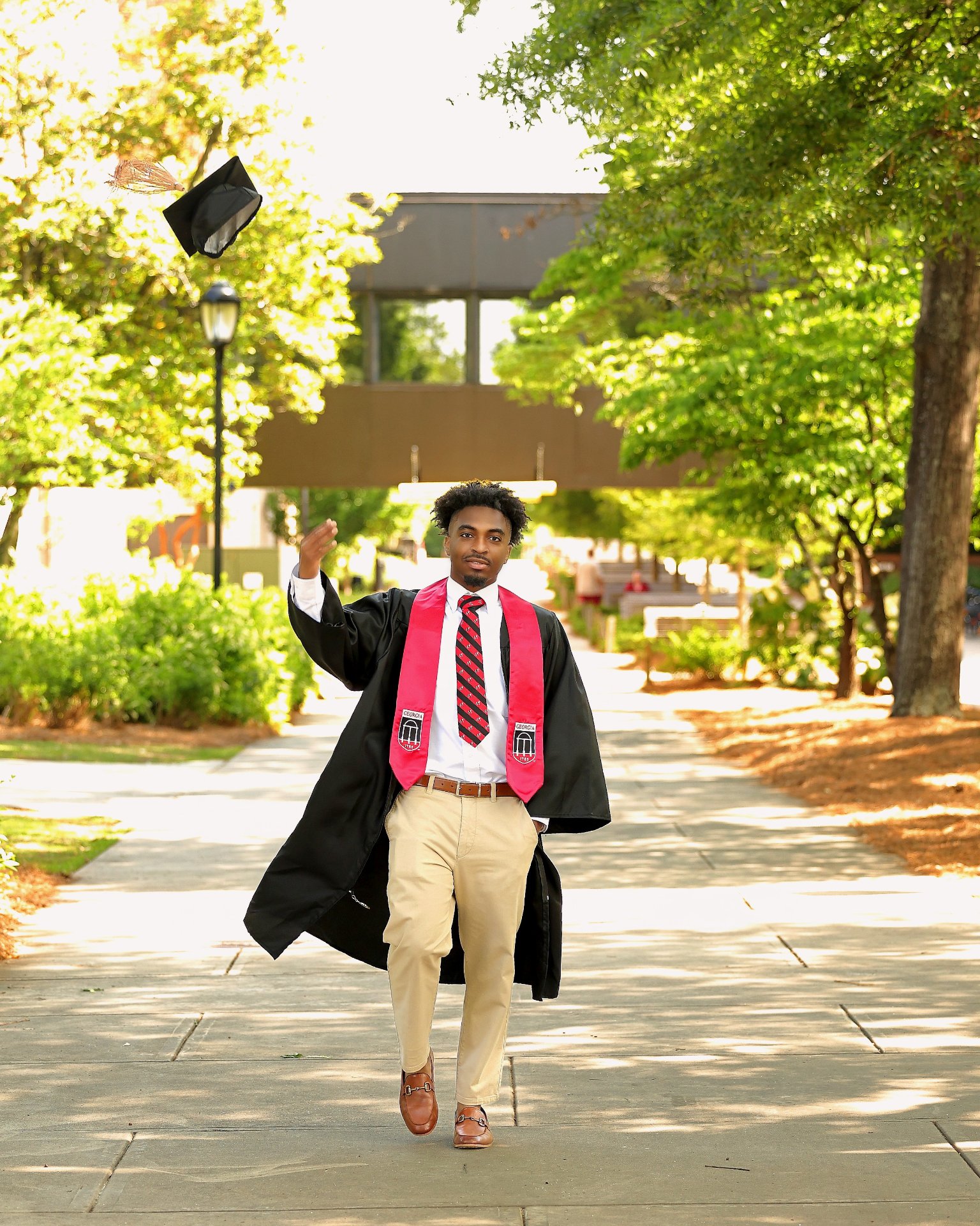 A.S. Photo Studio, Engagement Photography in Lithonia, GA - photo 5