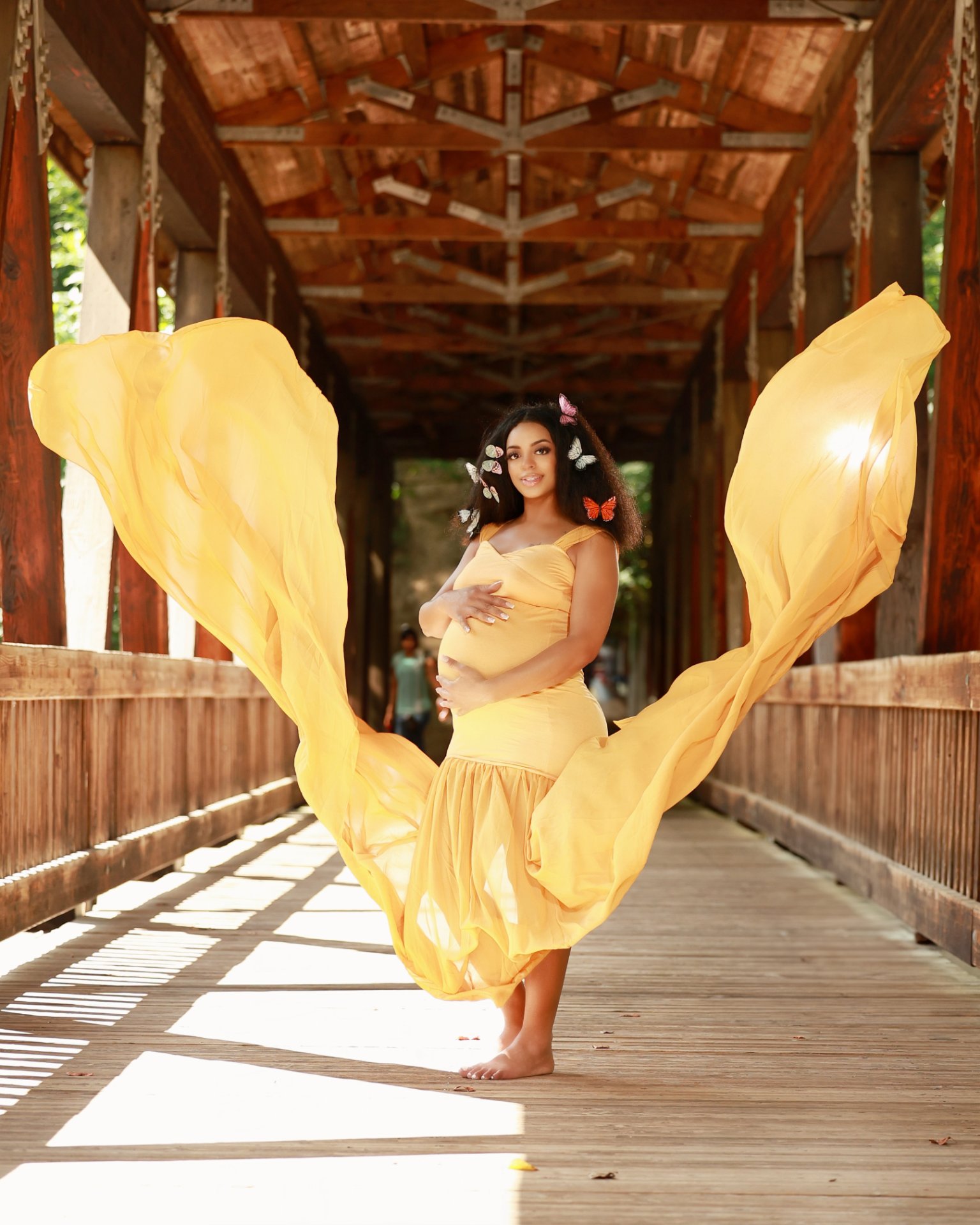 A.S. Photo Studio, Engagement Photography in Lithonia, GA - photo 6