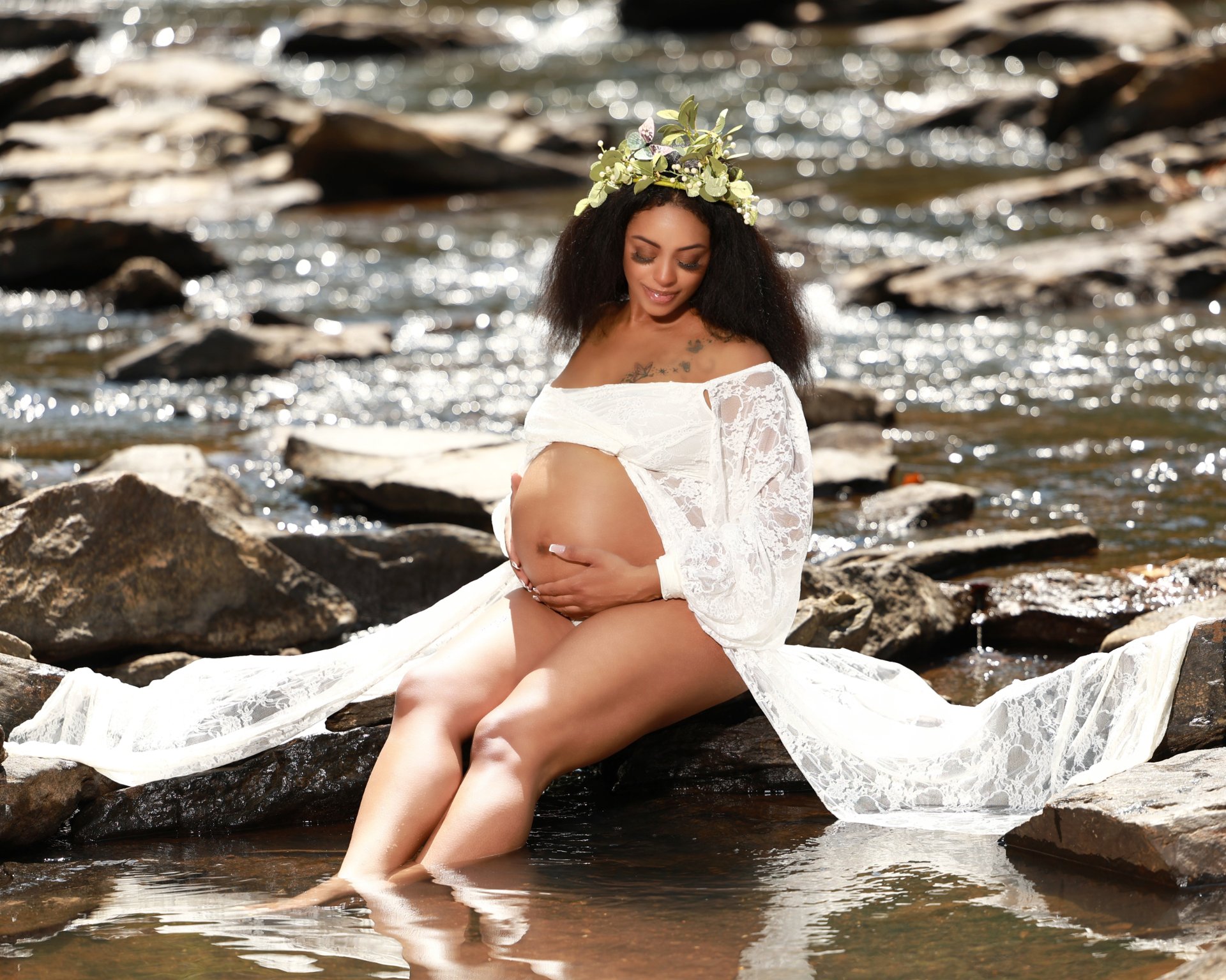 A.S. Photo Studio, Engagement Photography in Lithonia, GA - photo 7