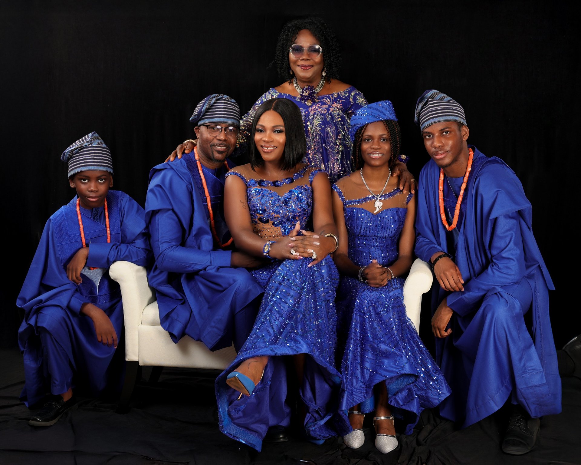 A.S. Photo Studio, Engagement Photography in Lithonia, GA - photo 8