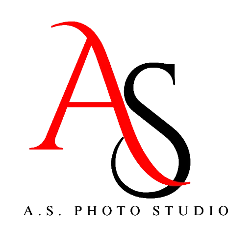 A.S. Photo Studio