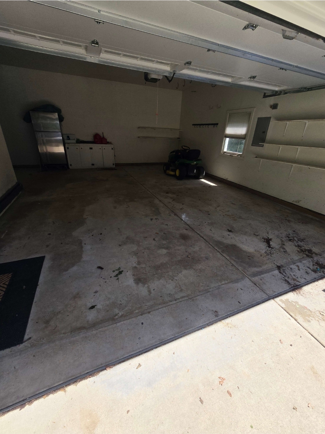 Burden Lifters LLC, Demolition Services in Aurora, IL - photo 2