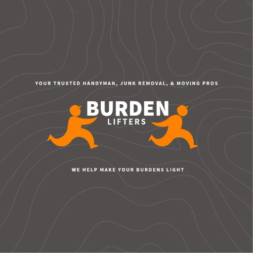 Burden Lifters LLC
