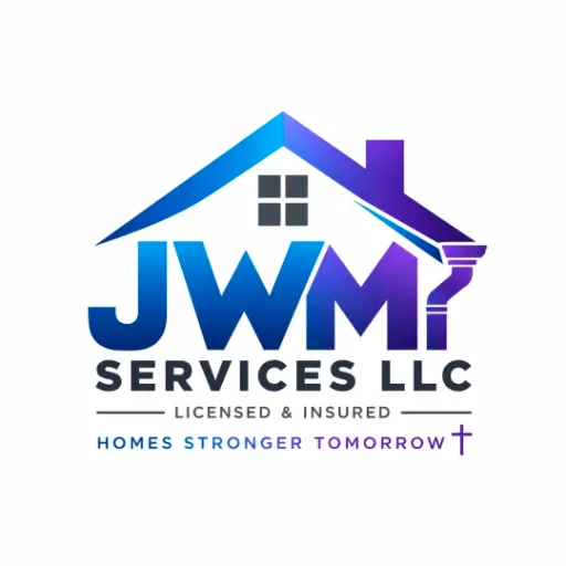 JWM Services LLC