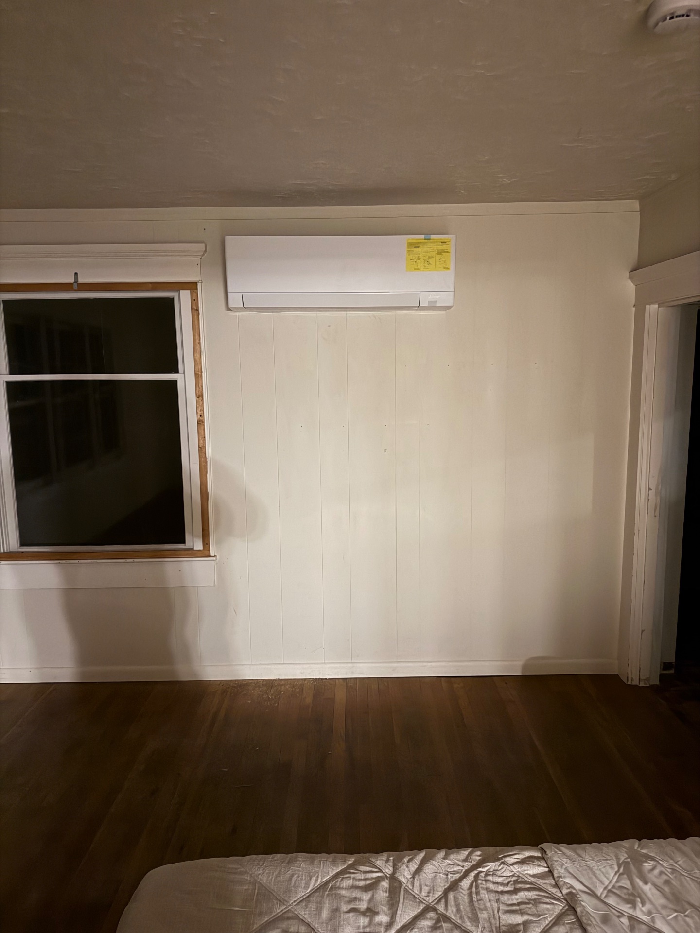 Creekside HVAC LLC, Central Air Conditioning Installation or Replacement in Washougal, WA - photo 2