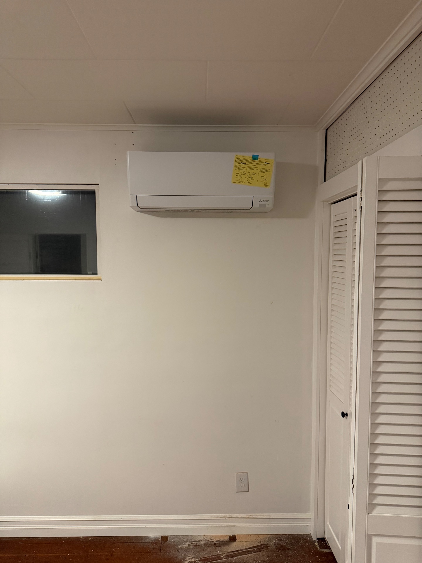 Creekside HVAC LLC, Central Air Conditioning Installation or Replacement in Washougal, WA - photo 3