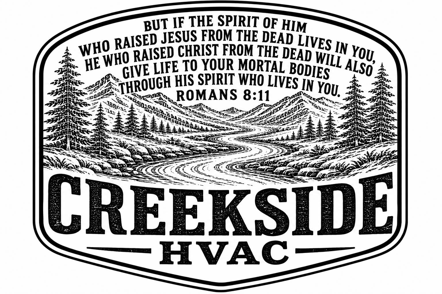 Creekside HVAC LLC, Central Air Conditioning Installation or Replacement in Washougal, WA - photo 5