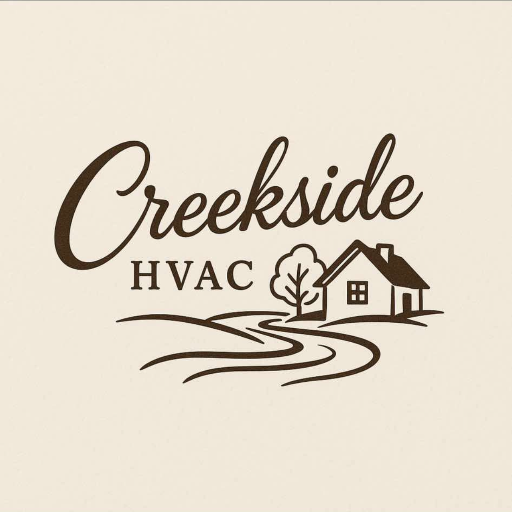 Creekside HVAC LLC