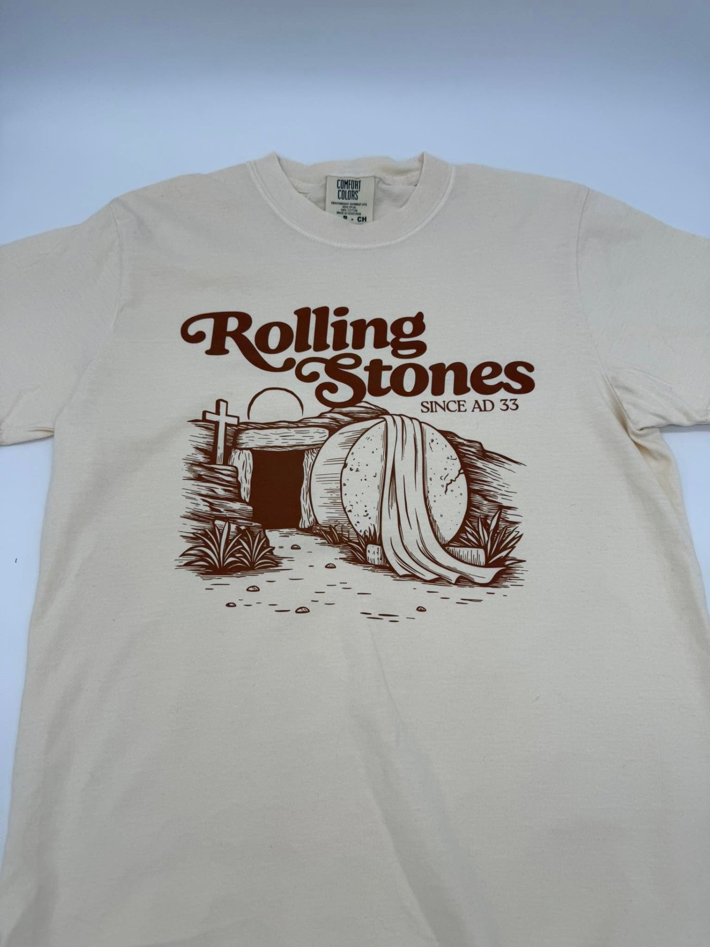 Kick Print, Custom Apparel Printing in Pacific, MO - photo 1