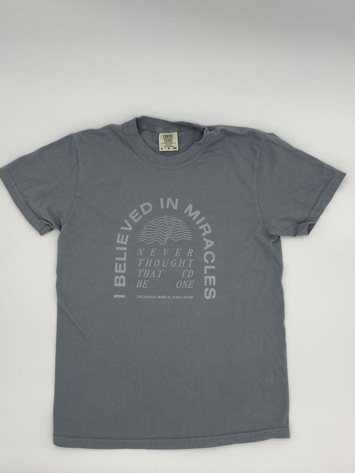Kick Print, Custom Apparel Printing in Pacific, MO - photo 6