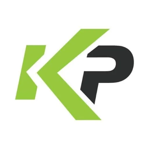 Kick Print