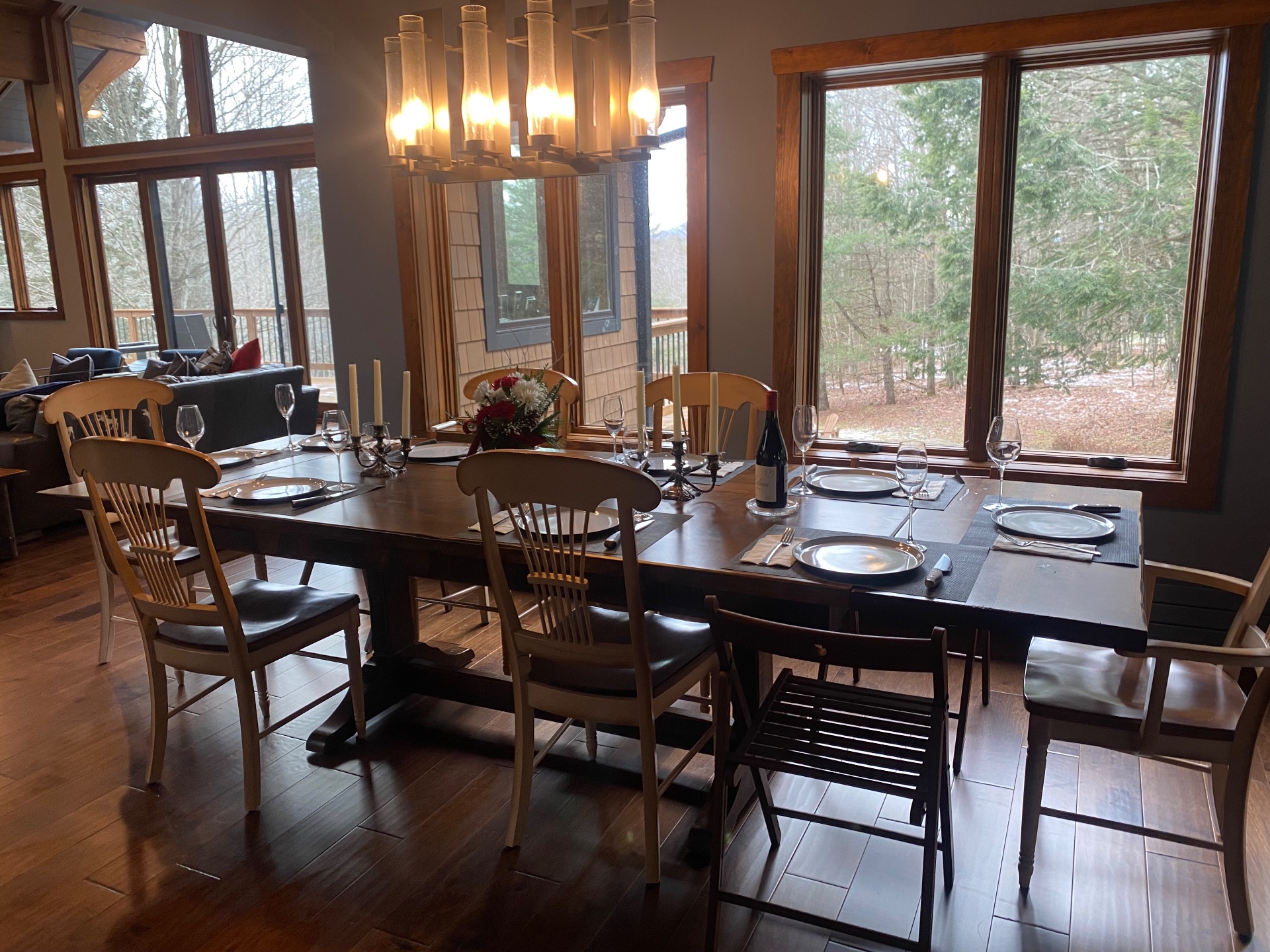 Trisa cleaning Service, House Cleaning in Saugerties , NY - photo 1