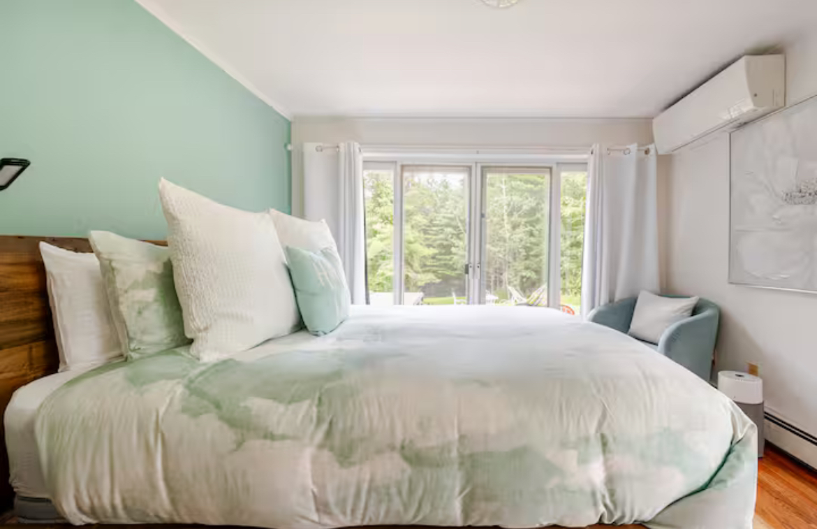 Trisa cleaning Service, House Cleaning in Saugerties , NY - photo 2