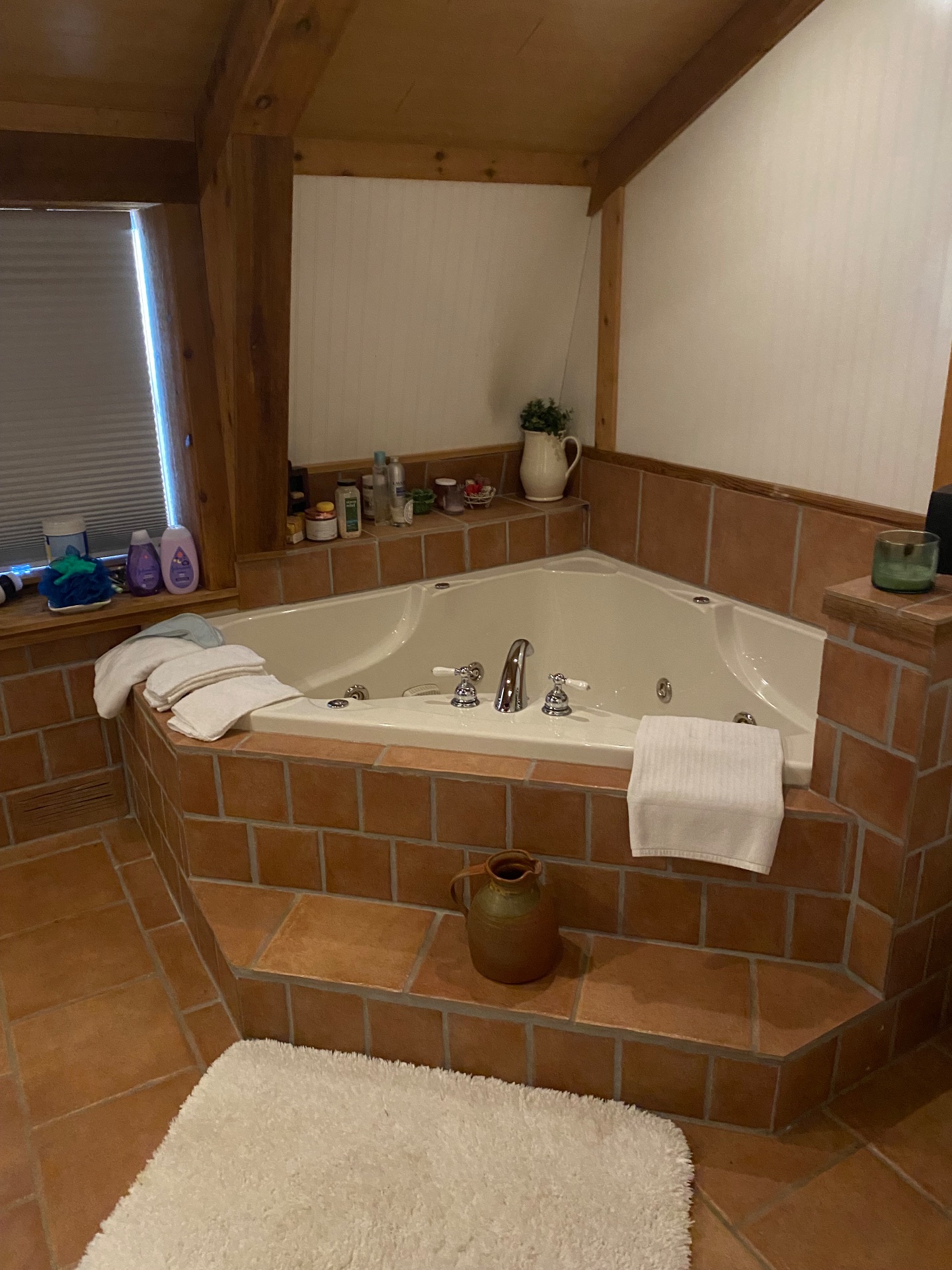 Trisa cleaning Service, House Cleaning in Saugerties , NY - photo 4