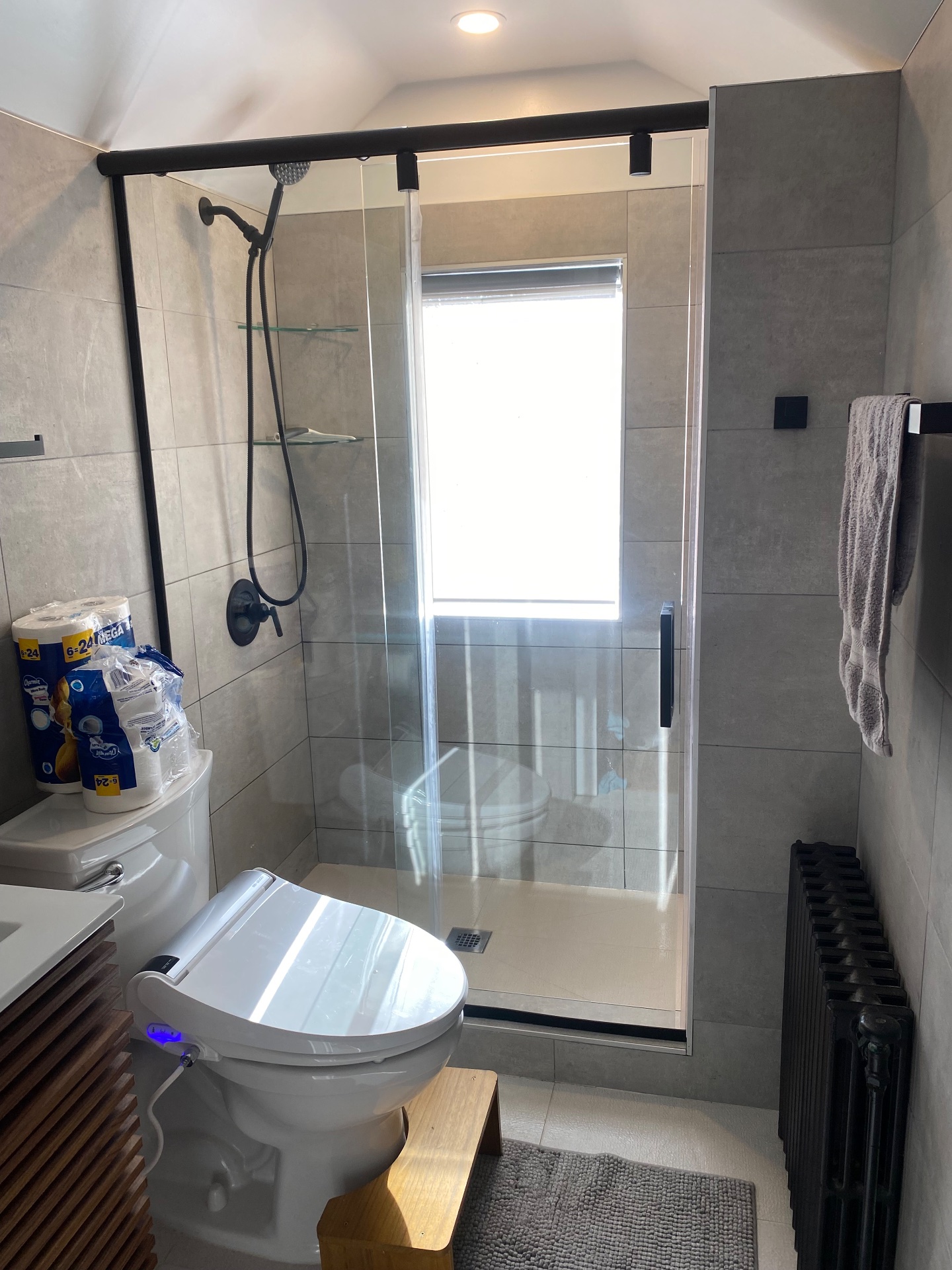 Trisa cleaning Service, House Cleaning in Saugerties , NY - photo 5