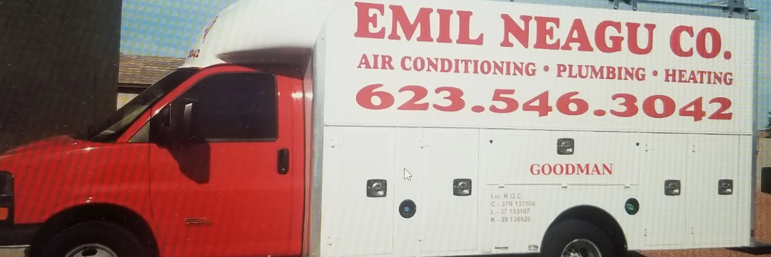 Emil Neagu Co cover photo