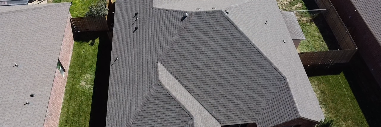 Bearded Legacy - Roofing Services cover photo
