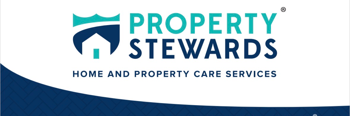 Property Stewards cover photo