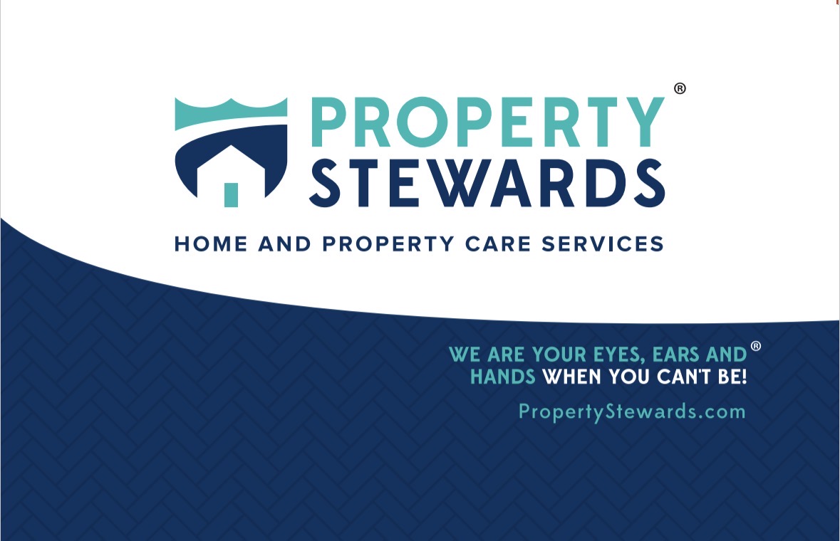 Property Stewards, Home Decor in Clayton, GA - photo 1