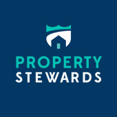 Property Stewards, Home Decor in Clayton, GA - photo 4