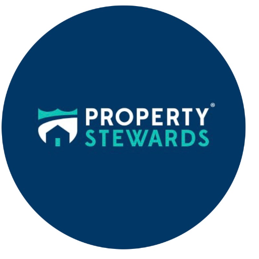 Property Stewards logo