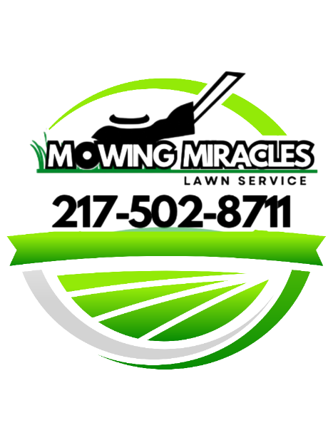 MowingMiraclesLLC
