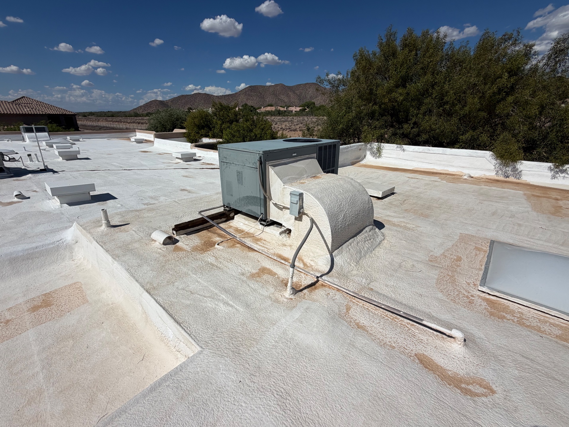 Inspektor Rozinya Right Choice Inspections - Avondale, AZ | LocateFaith