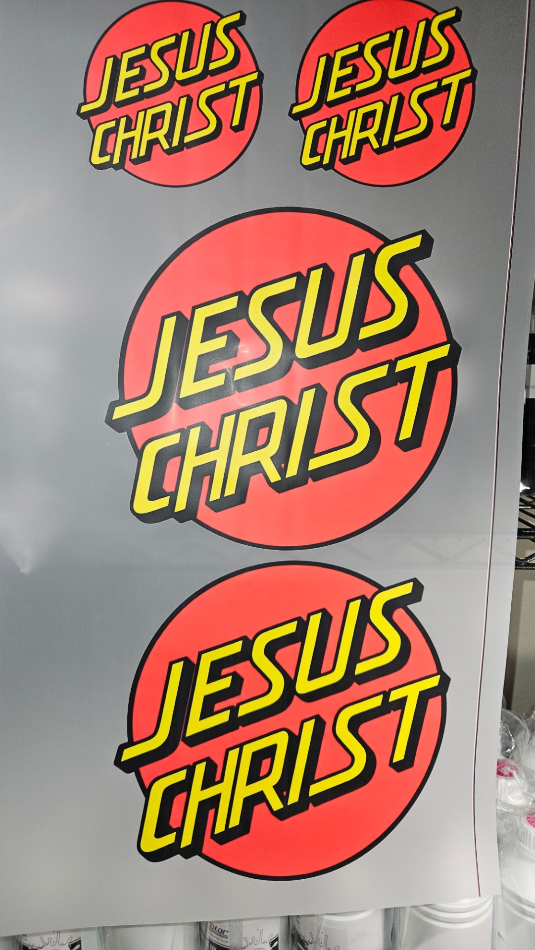 209's DTF Printing Service, Printing Services in Stockton , CA - photo 1