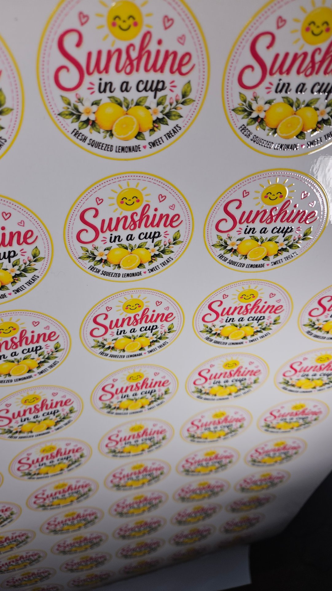 209's DTF Printing Service, Printing Services in Stockton , CA - photo 6