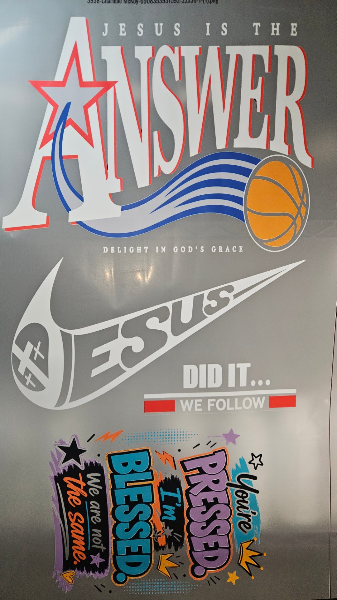 209's DTF Printing Service, Printing Services in Stockton , CA - photo 7