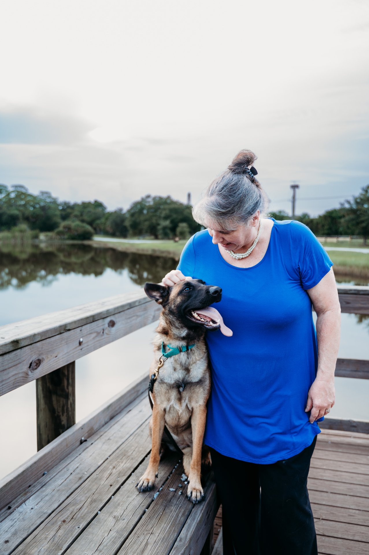 EverJoy Bookkeeping, Payroll Services in Palm Bay, FL - photo 2